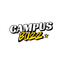 CampusBuzz