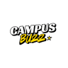 CampusBuzz Logo